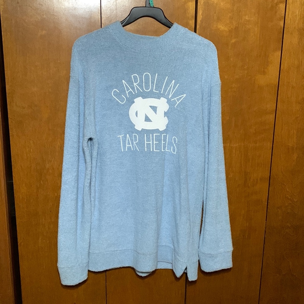 PRESSBOX BY ROYCE APPAREL - COMFY TERRY (XL)